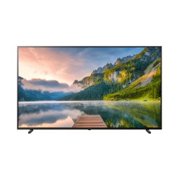 Panasonic TX-58JX800E
