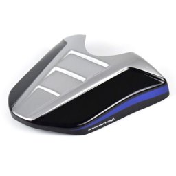 Yamaha MT10 SP (17+) Comfort Seat Cowl SP colours 12414K