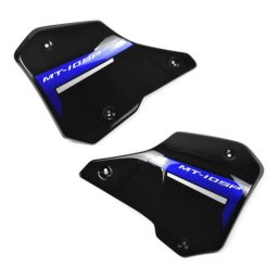 Yamaha MT10 (22+) Frame Infill Panels SP colours 22195G
