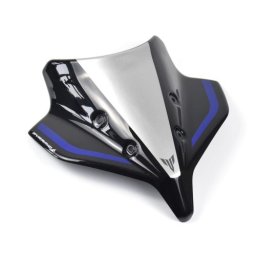 Yamaha MT10 (22+) Fly Screen SP Colours 22215K