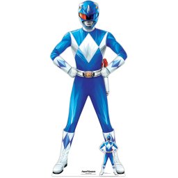 Power rangers- See the offers on ShopMania!