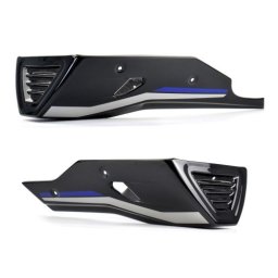 Yamaha MT10 SP (16+) Belly Pan SP Colours 22170G