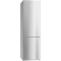 Miele KFN 29162 D edt/cs