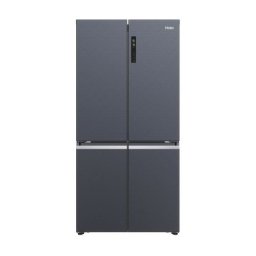 Haier HCR5919ENMB