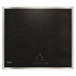 Miele KM7201FR