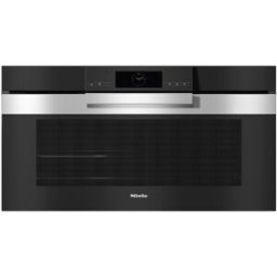 Miele H 7890 BP