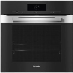 Miele H 7860 BP EDST