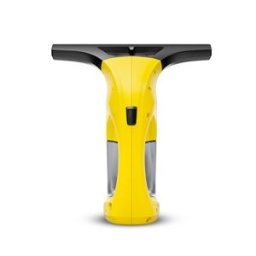 Karcher WV 1