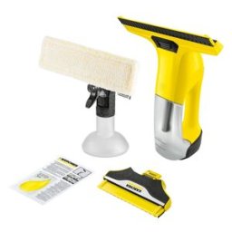 Karcher WV 6