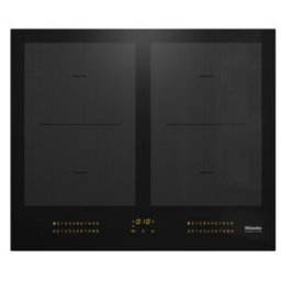 Miele KM 7564 FL