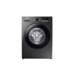Samsung WW70TA046AX