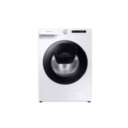 Samsung WW90T554DAW