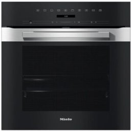 Miele H 7260 BP EDST