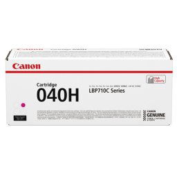 Compatible Canon 0457C001 (040HM) Magenta Cart 10k 0457C001 - rem01