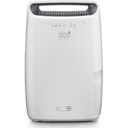 DeLonghi DEX212F