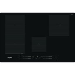Whirlpool WFS3977NE