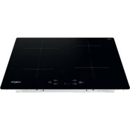Whirlpool WSQ2160NE