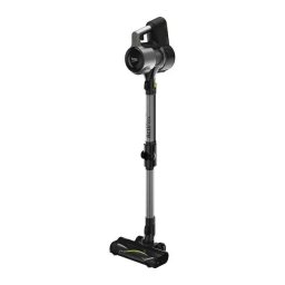Beko VRT94929VI