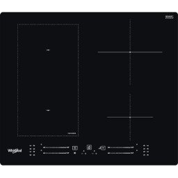 Whirlpool WL S7960 NE