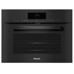 Miele H 7840 BM