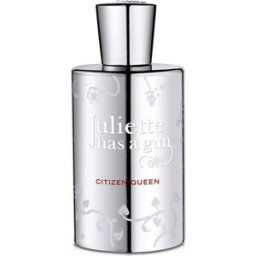 Juliette Has A Gun / Citizen Queen - Eau de Parfum for Her 100 ml