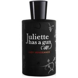 Juliette Has A Gun / Lady Vengeance - Eau de Parfum for Her 100 ml
