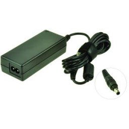 VM7700XTD Adapter (Samsung)
