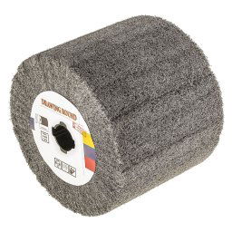 Sanding Mop - 600 graining