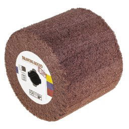 Sanding Mop - 240 graining