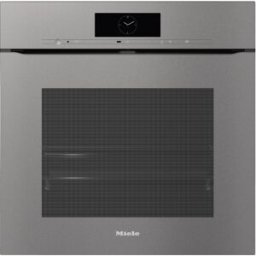 Miele H 7860 BPX