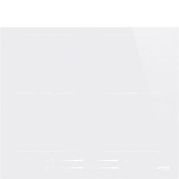 Smeg SI2M7643DW