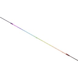 HYTE LS10 RGB Light Strips 330mm Black 3 Pack