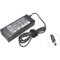 DynaBook Satellite K40 213Y/HD Adapter (Toshiba)