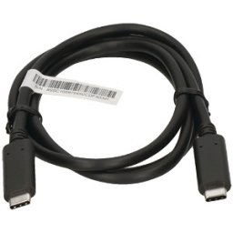 1M USB-C Cable Gen2 (03x7610)