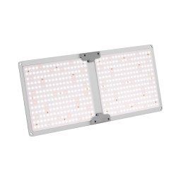 LED Grow Light - Full spectrum - 2,000 W - 468 LEDs - 20,000 lumens