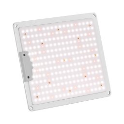 LED Grow Light - Full spectrum - 110 W - 234 LEDs - 10,000 lumens
