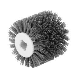 Nylon Brush - 900N