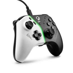 Thrustmaster HEART Hall Effect Controller