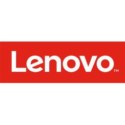 Lenovo I/O Board R With Cable for **Refurbished** 5C50K48444-RFB - eet01