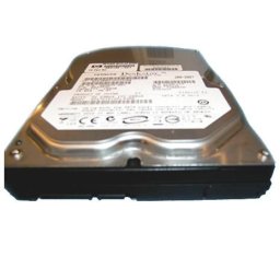 HP 300GB Hard Drive 15K SAS WS **Refurbished** RP000108386 - eet01