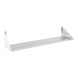 Wall shelf - 30 x 120 cm