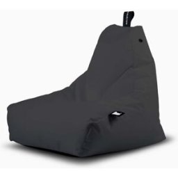 Extreme Lounging Outdoor Mini B-Bag in Grey