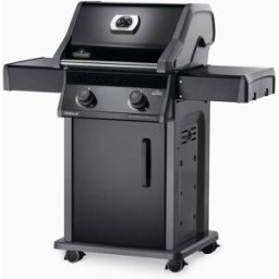 Napoleon Rogue 365 Gas Barbecue