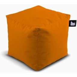 Extreme Lounging Outdoor B-Box in Orange