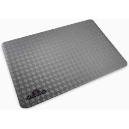 Napoleon Grill Mat - Small