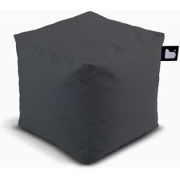 Extreme Lounging Outdoor B-Box in Grey