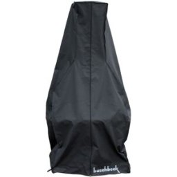 Buschbeck Masonry Barbecue Full Cover