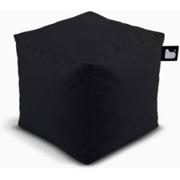 Extreme Lounging Outdoor B-Box in Black