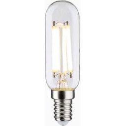 Paulmann - Filament LED Tube Bulb 5.9W E14 Neutral White