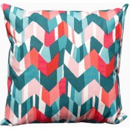 Harbour Lifestyle Acrisol Flash Multi Medium Scatter Cushion - 45cm x 45cm